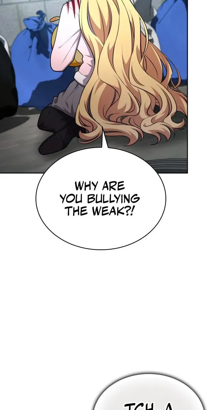 Chapter 53 — page 37