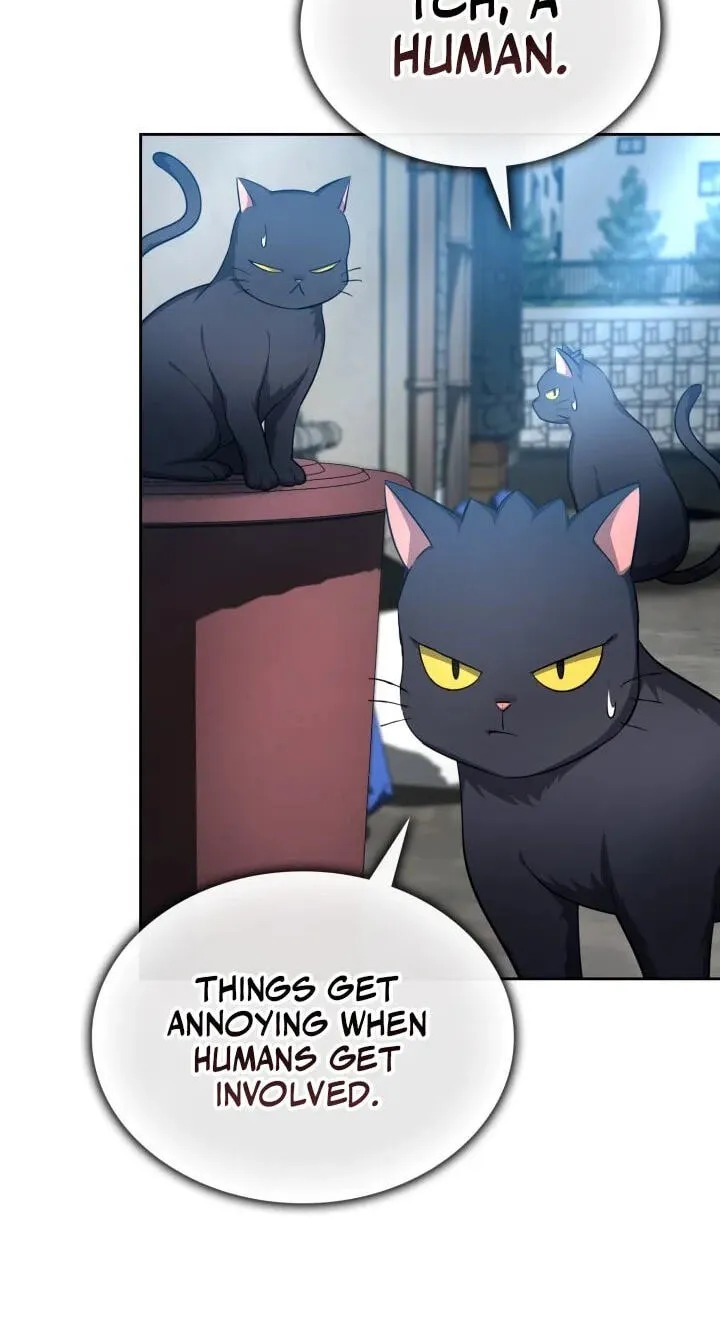 Chapter 53 — page 38