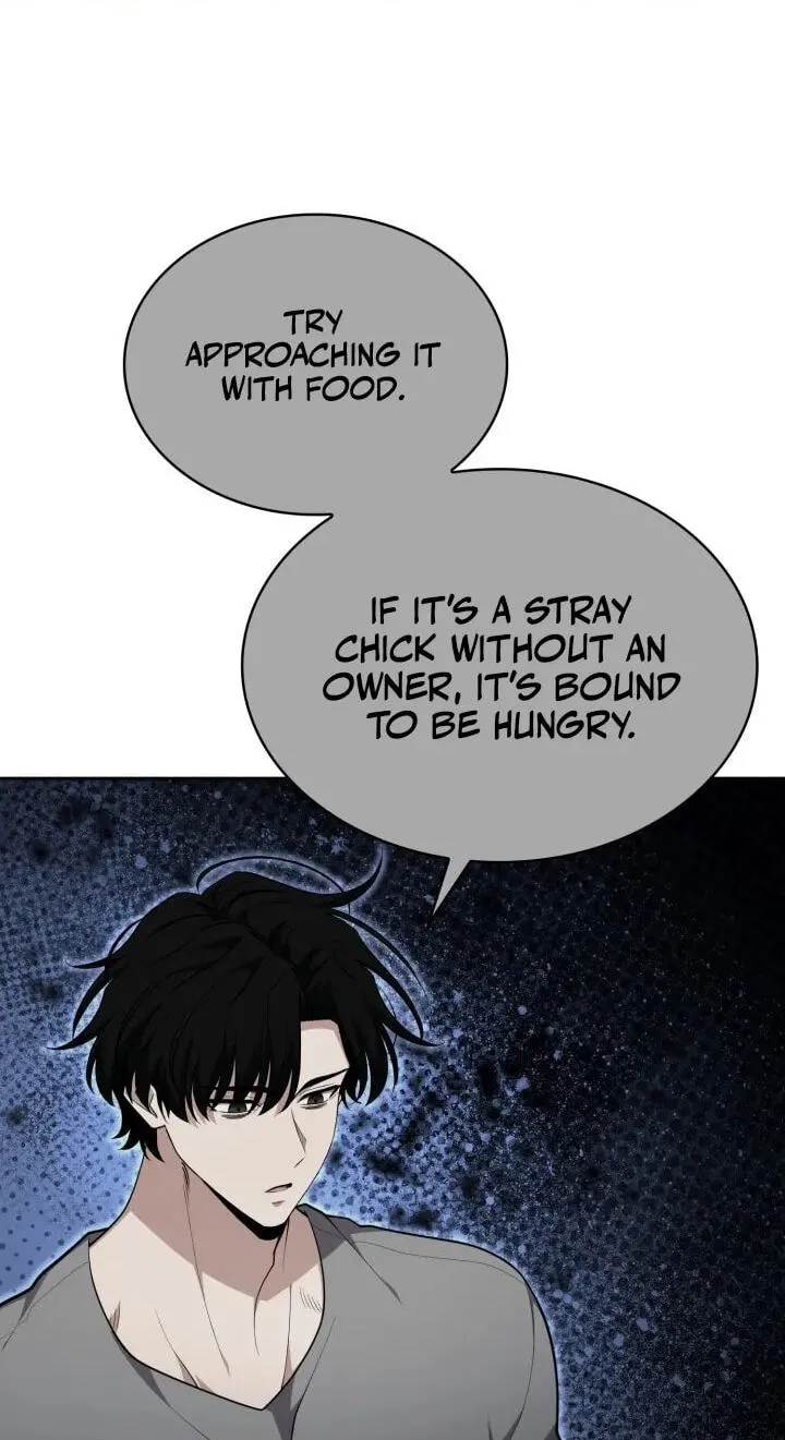 Chapter 53 — page 4