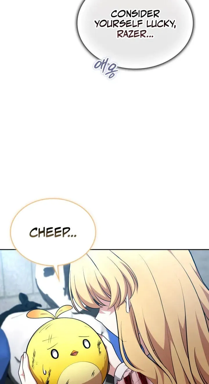 Chapter 53 — page 40