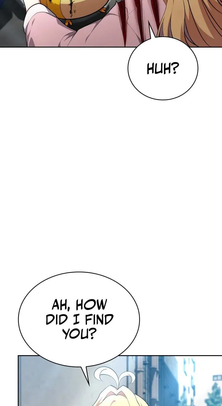 Chapter 53 — page 41