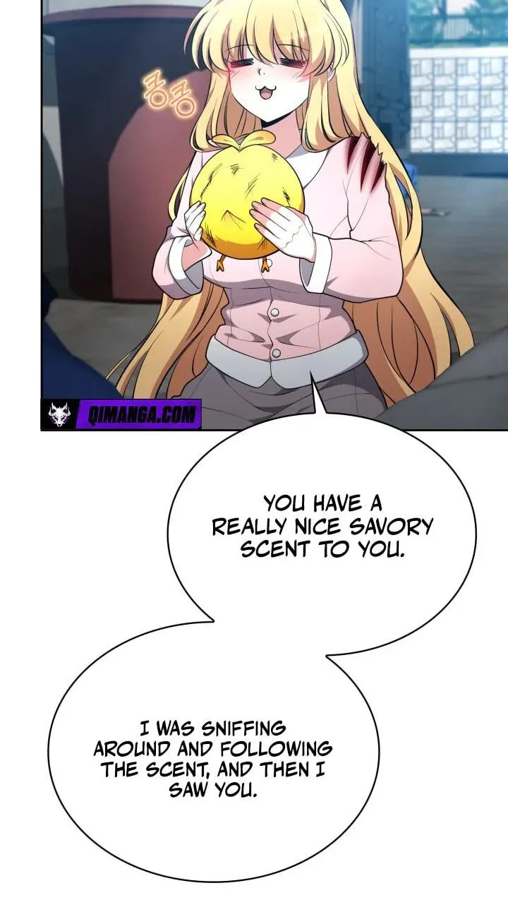 Chapter 53 — page 42