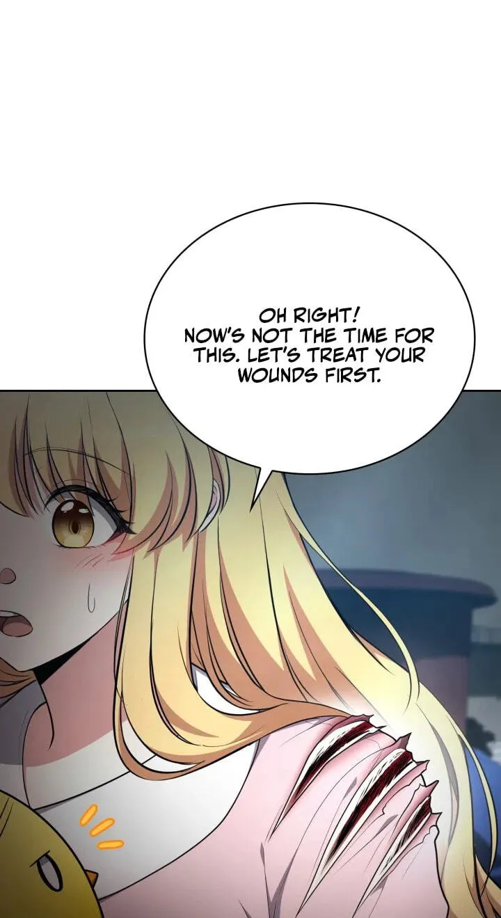 Chapter 53 — page 43