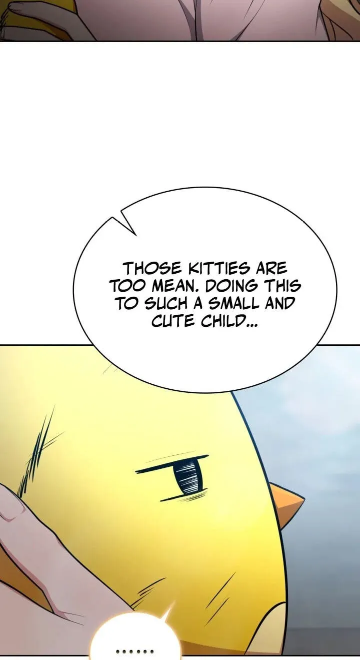 Chapter 53 — page 44