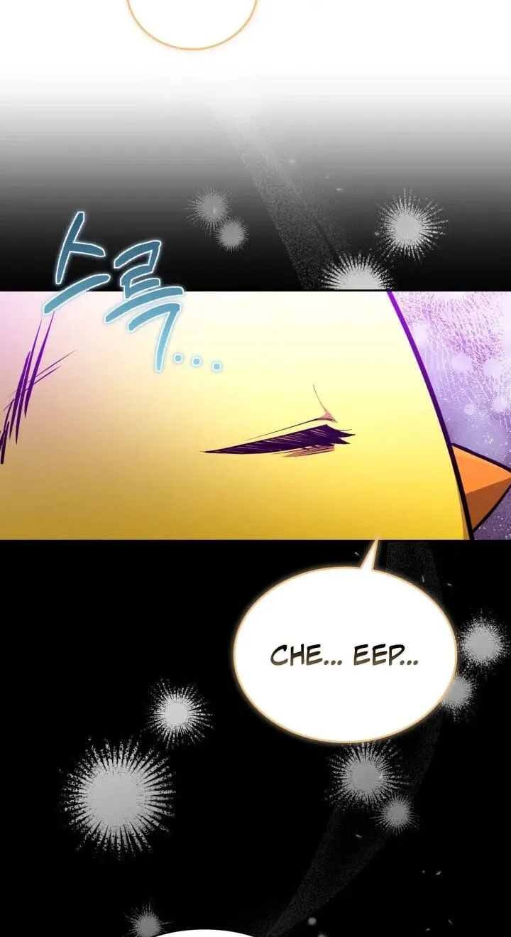 Chapter 53 — page 45