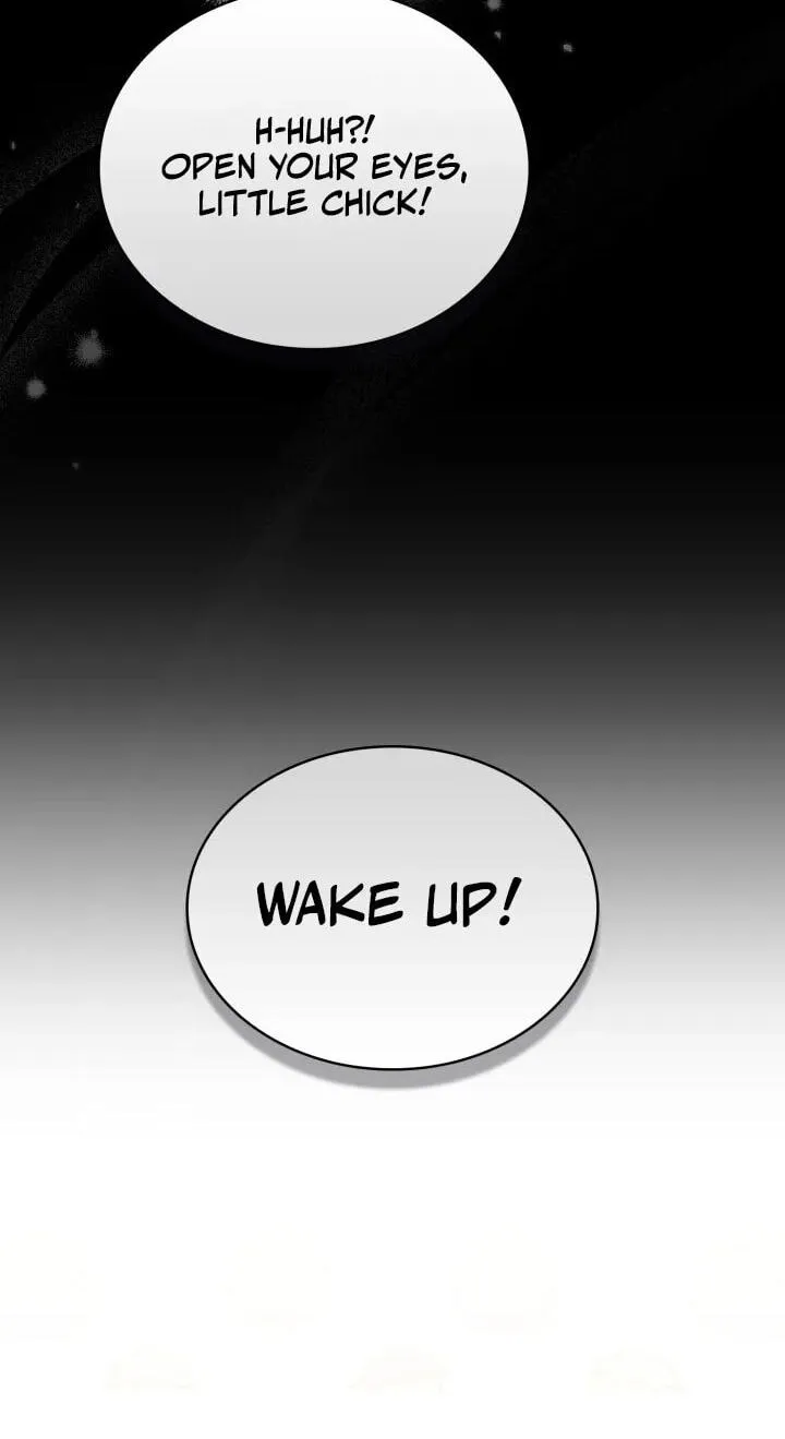 Chapter 53 — page 46