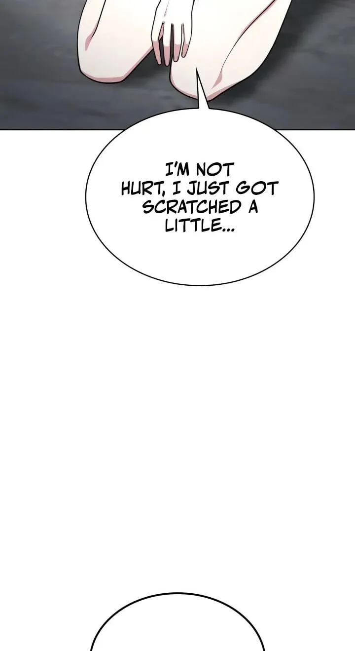 Chapter 53 — page 52