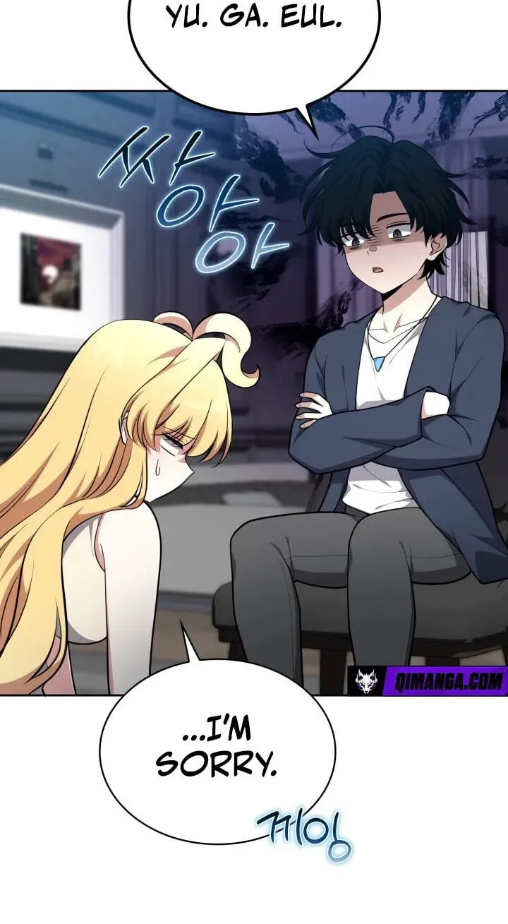 Chapter 53 — page 53