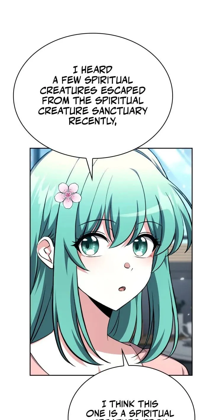 Chapter 53 — page 56