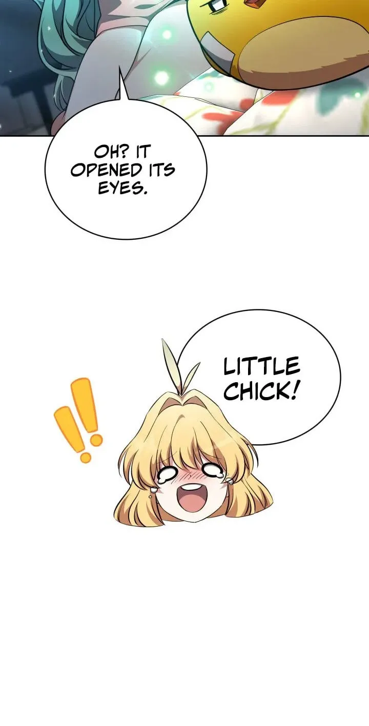 Chapter 53 — page 58