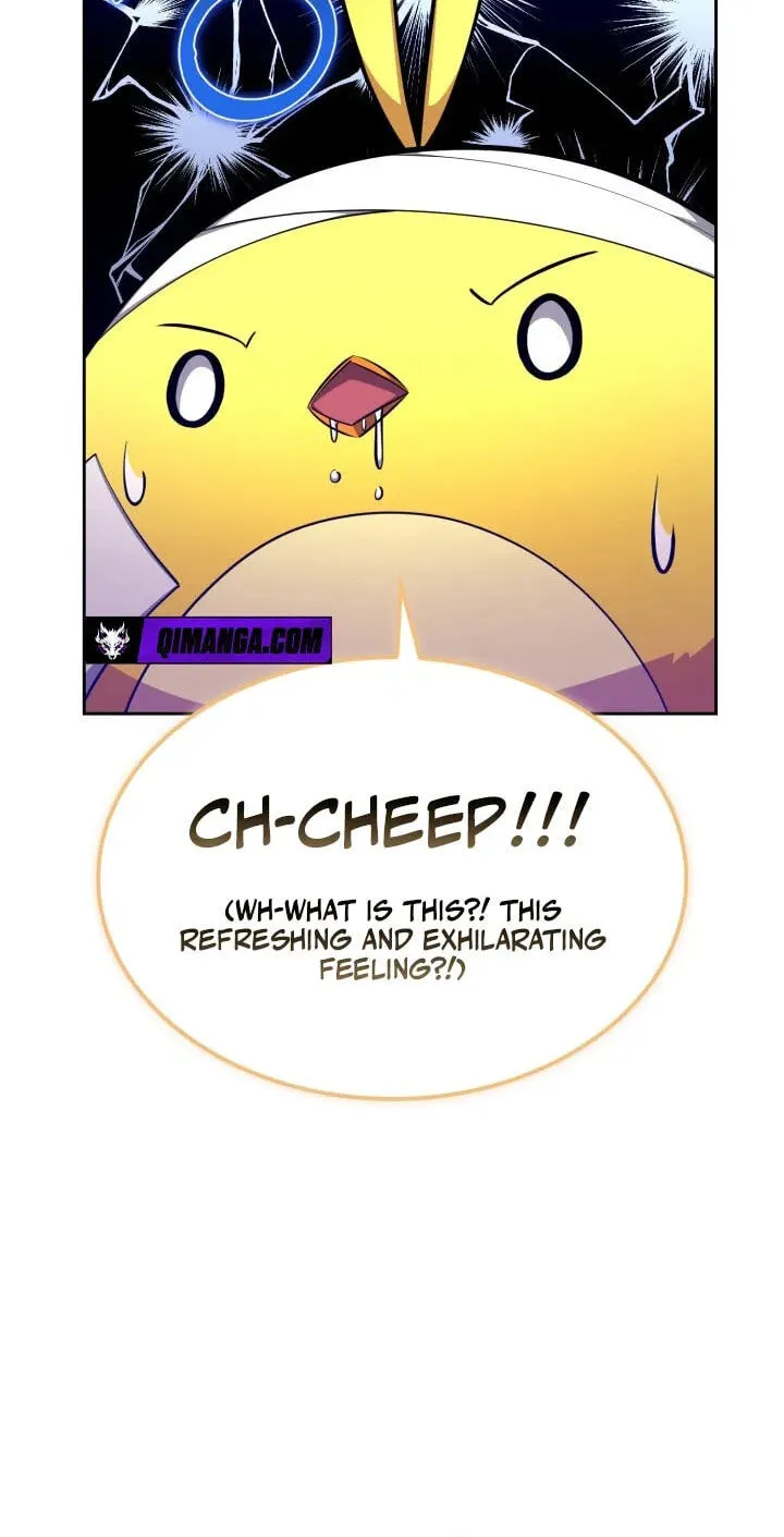 Chapter 53 — page 63