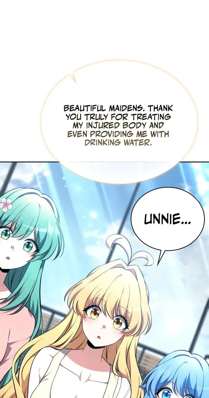 Chapter 53 — page 68