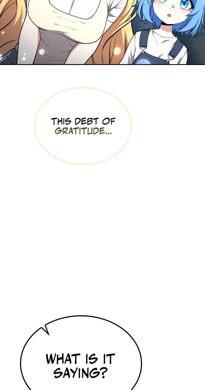 Chapter 53 — page 69