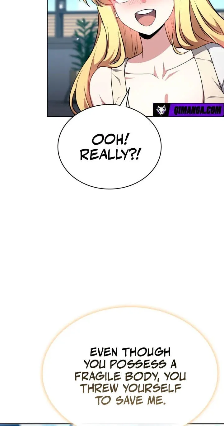 Chapter 53 — page 73