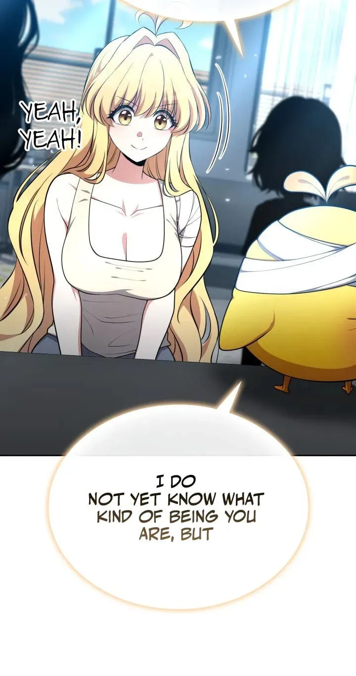 Chapter 53 — page 74