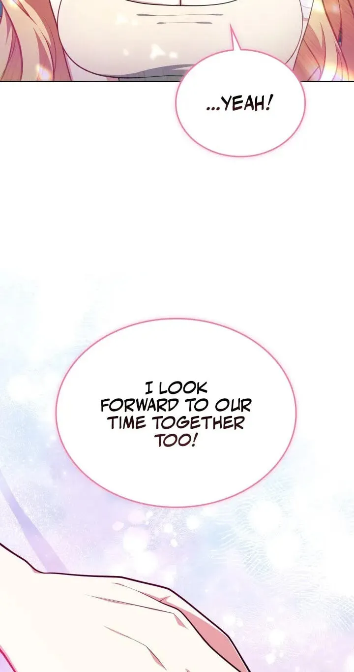 Chapter 53 — page 78