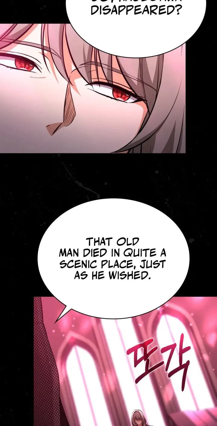 Chapter 53 — page 85
