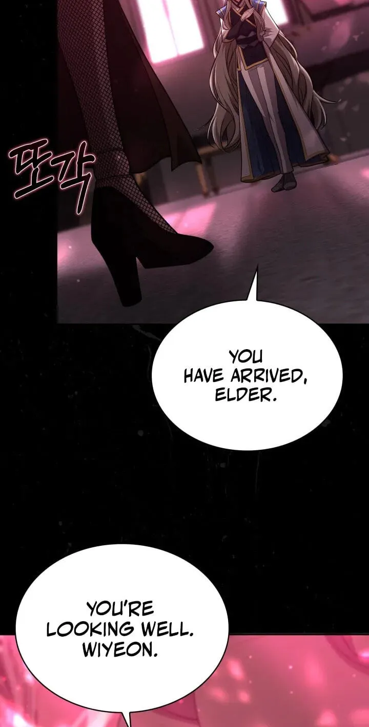 Chapter 53 — page 86