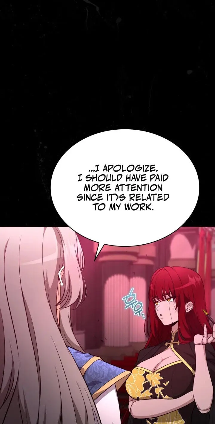 Chapter 53 — page 89