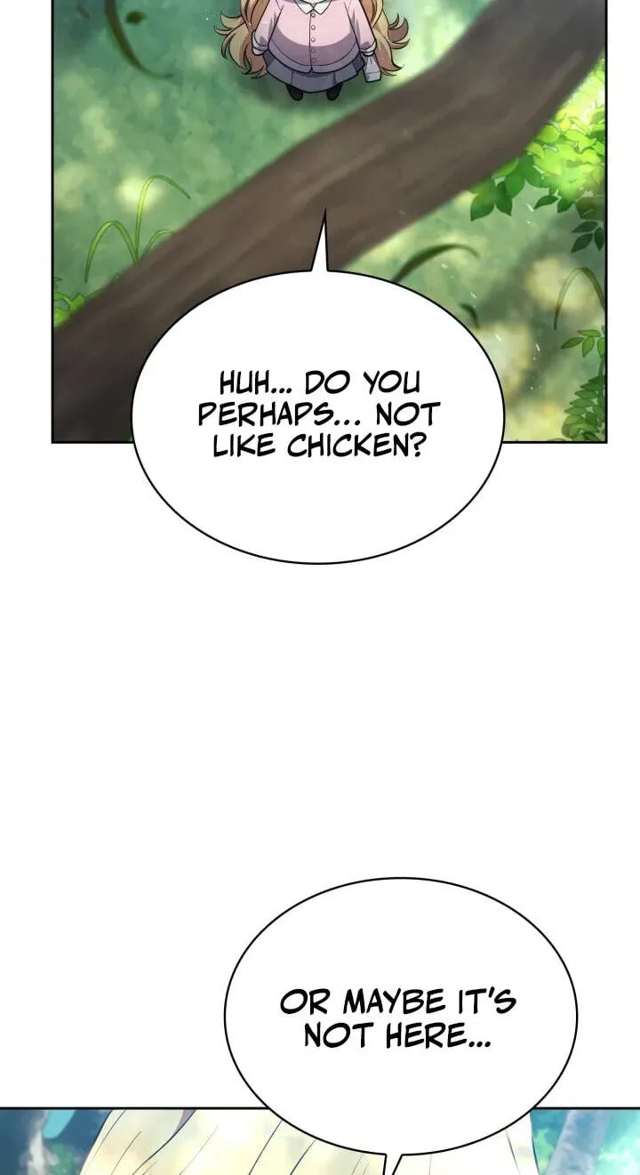 Chapter 53 — page 9