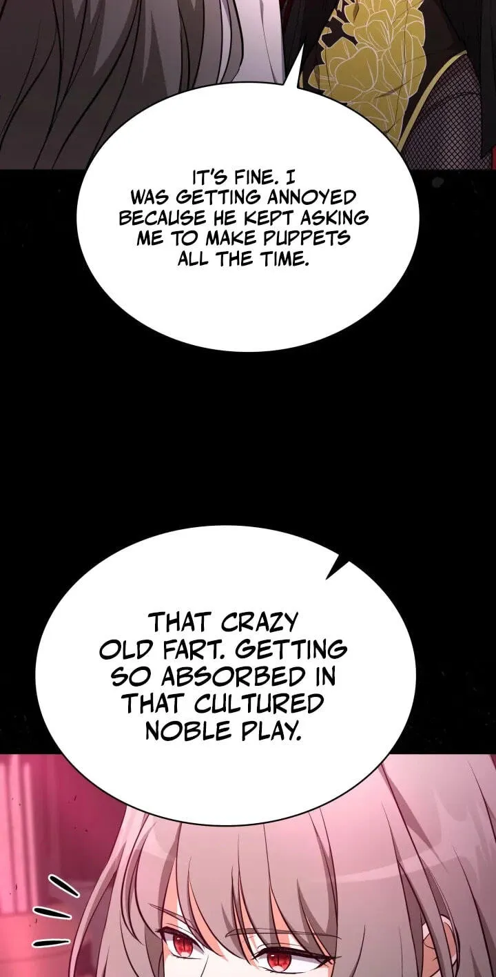 Chapter 53 — page 90