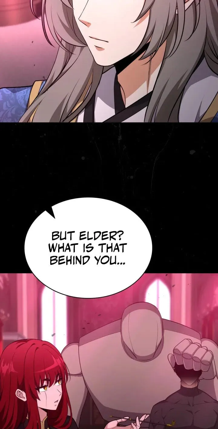 Chapter 53 — page 91