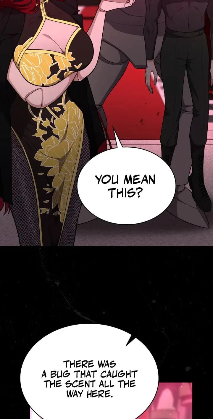 Chapter 53 — page 92