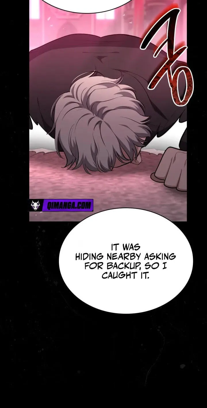Chapter 53 — page 93