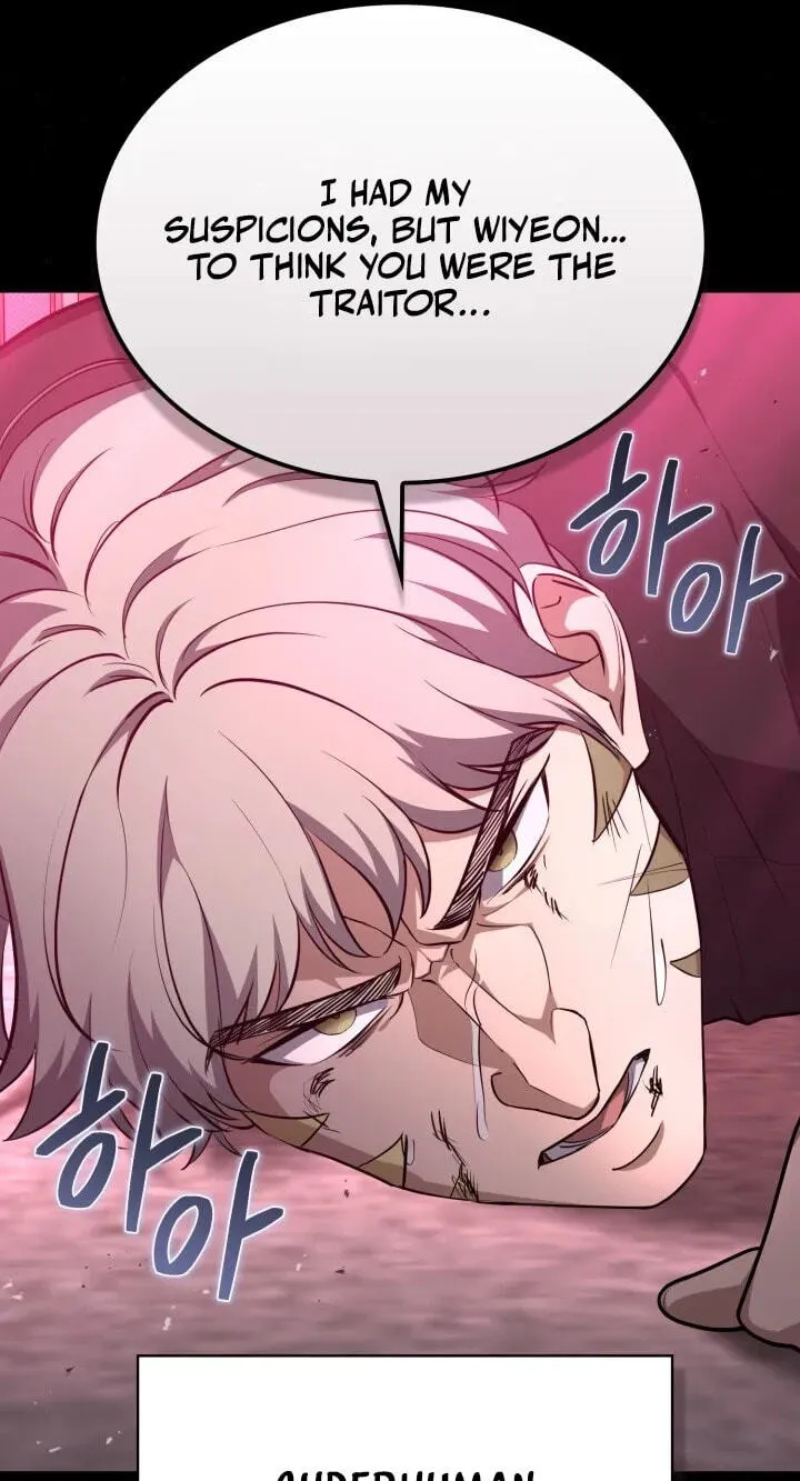 Chapter 53 — page 94