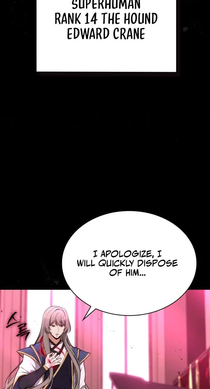 Chapter 53 — page 95