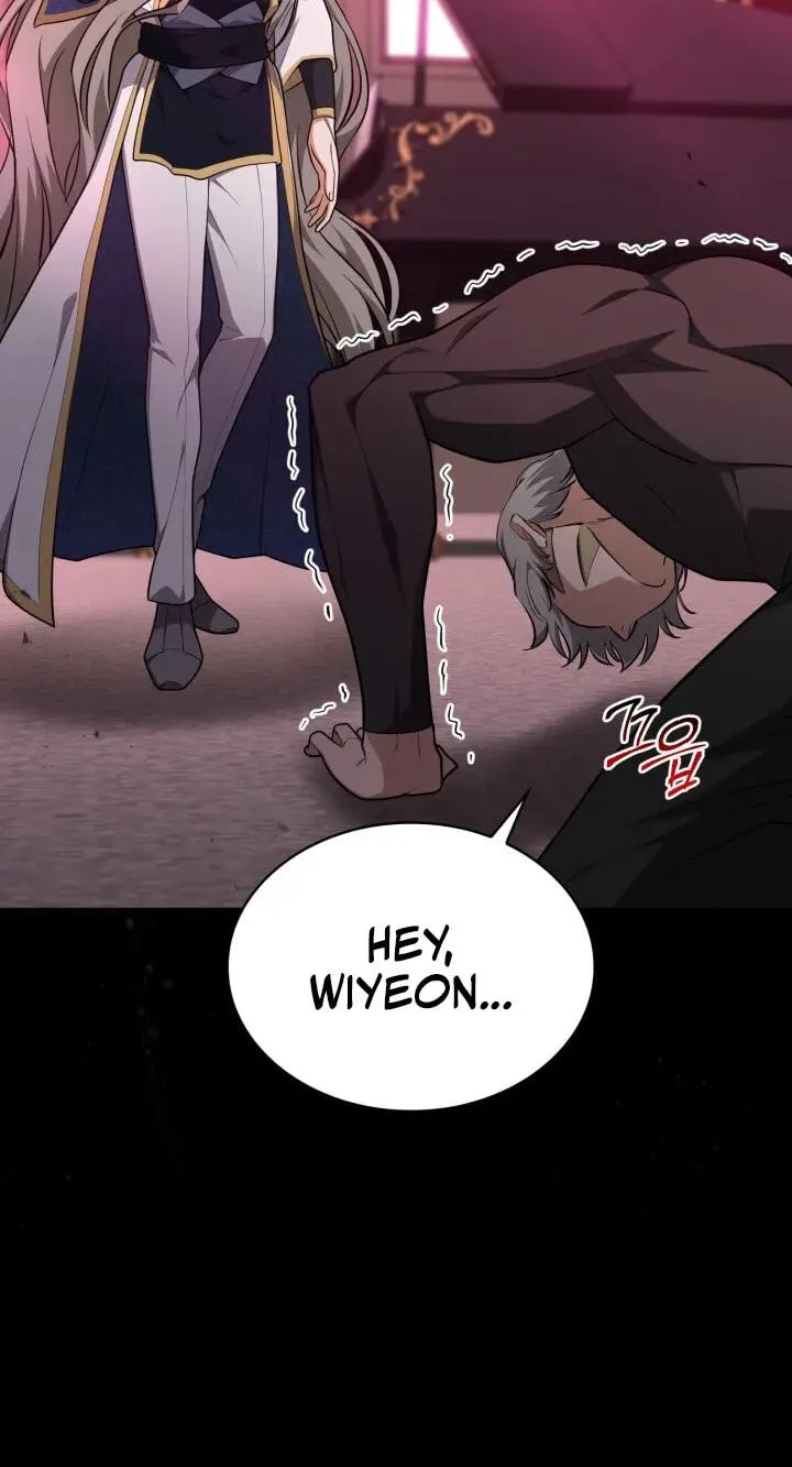 Chapter 53 — page 96