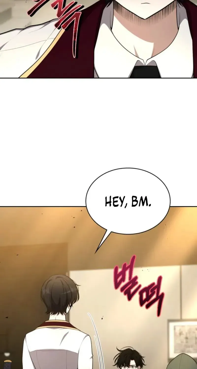 Chapter 54 — page 100