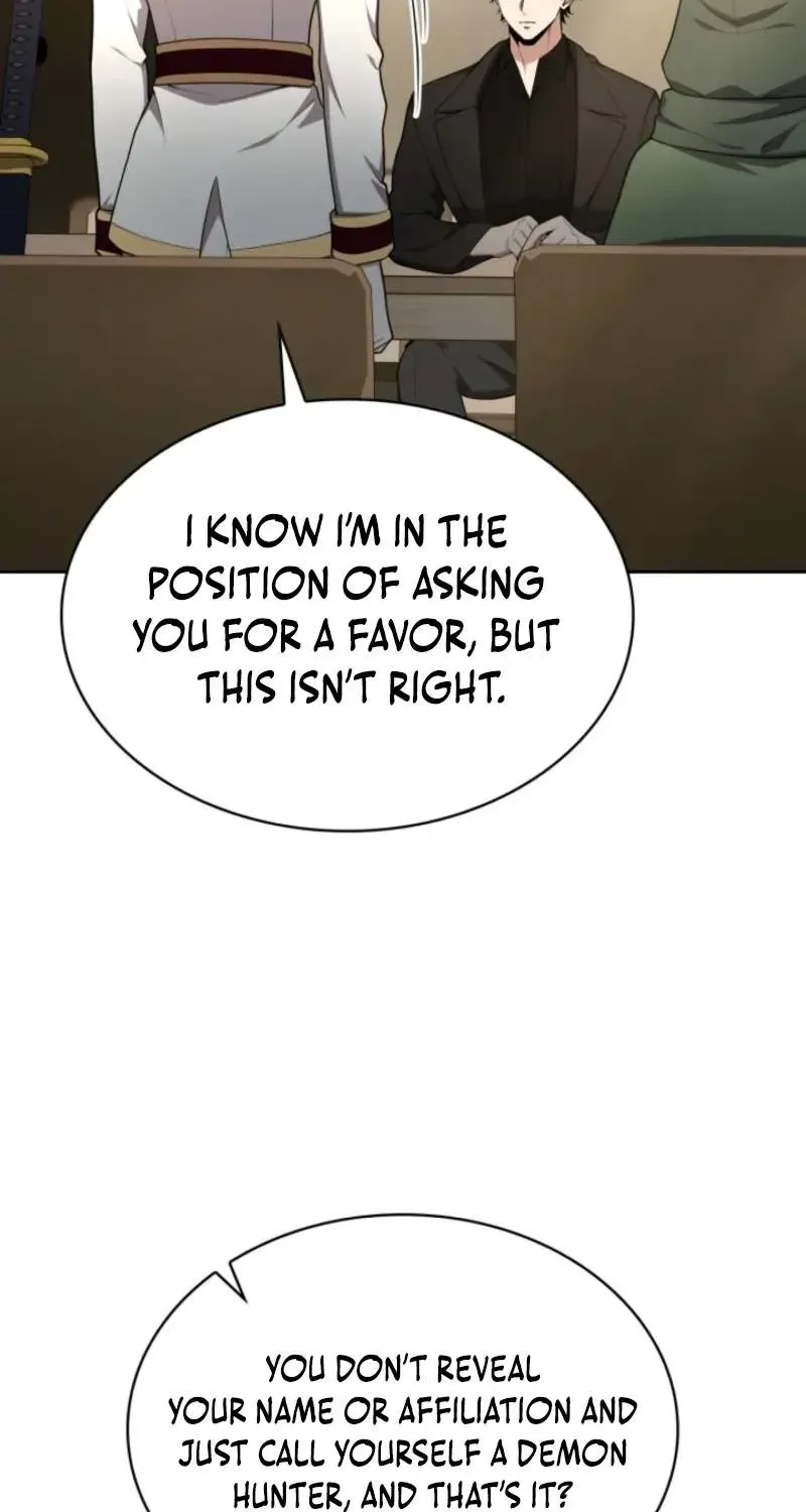 Chapter 54 — page 101