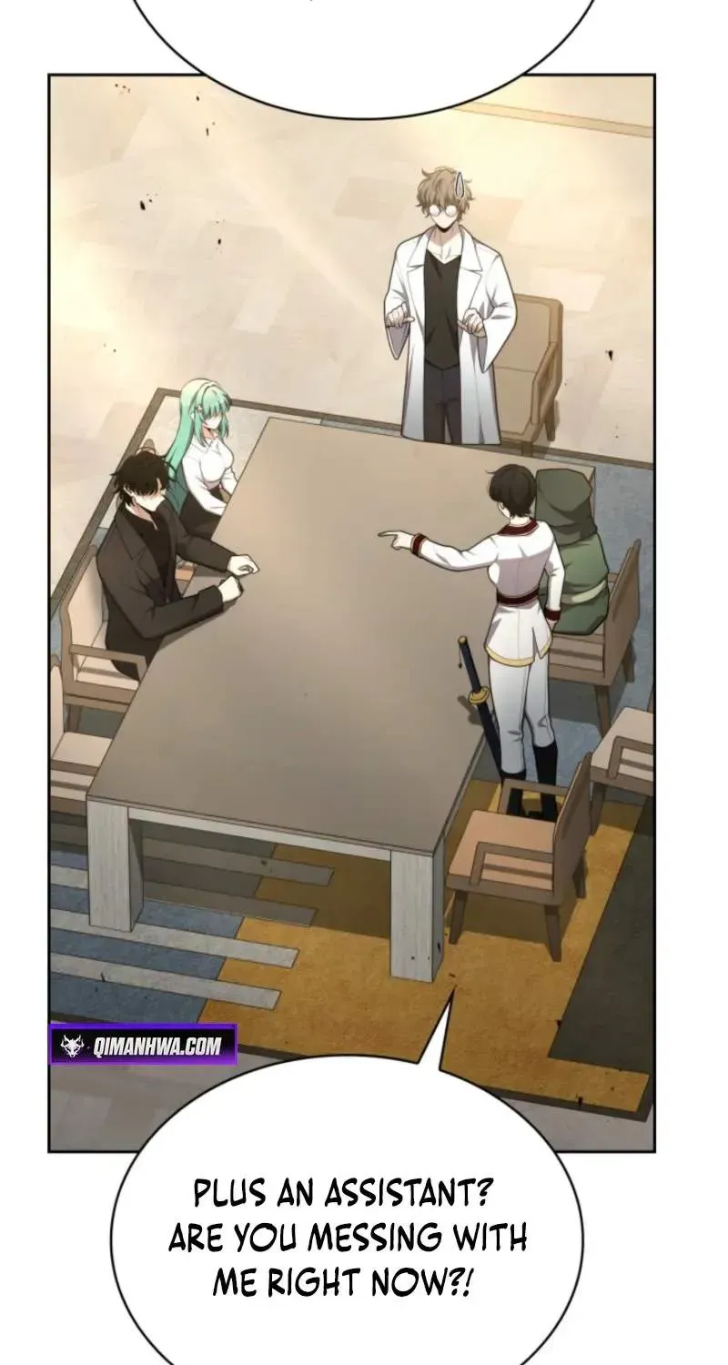 Chapter 54 — page 102
