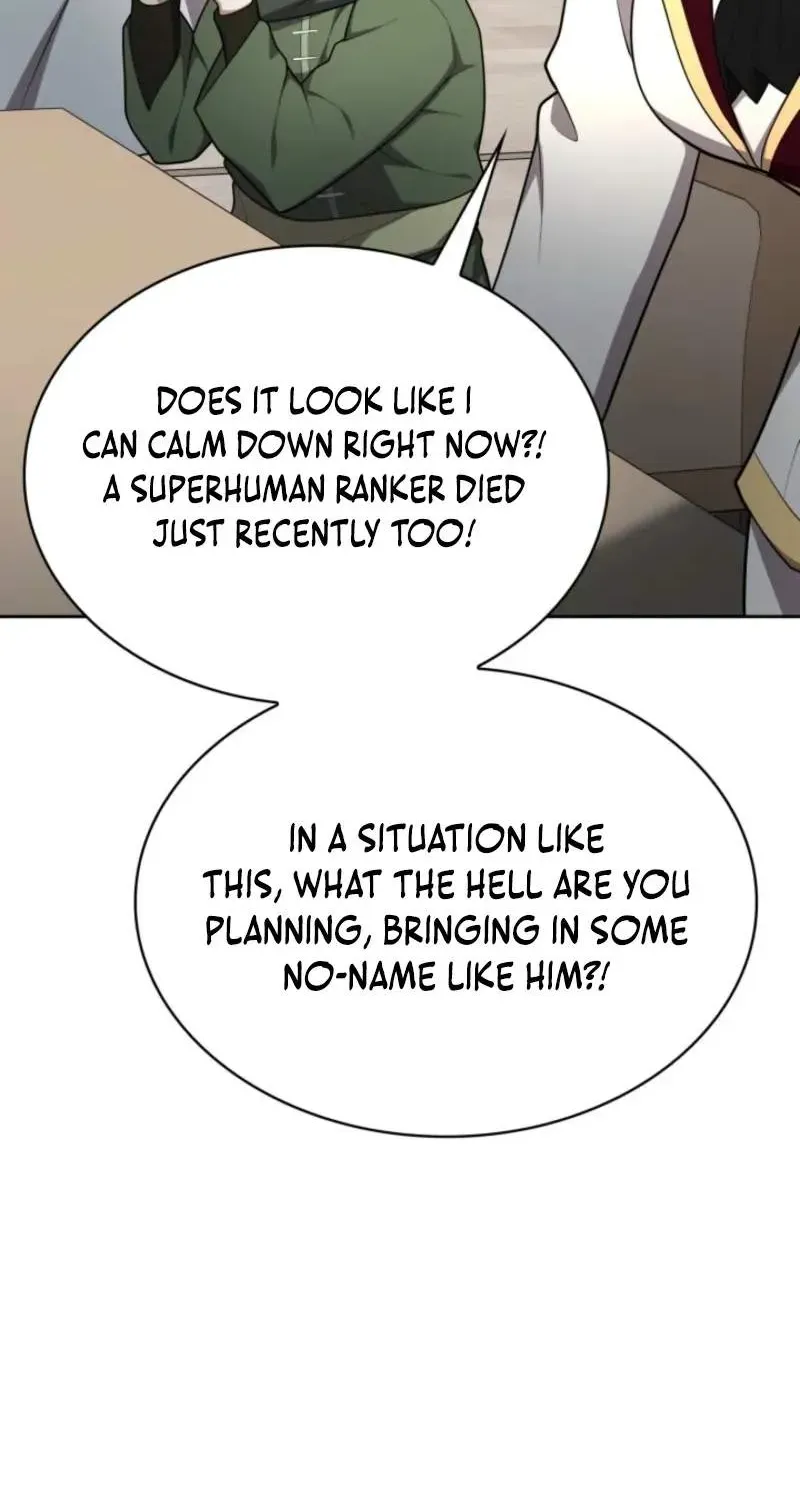 Chapter 54 — page 105