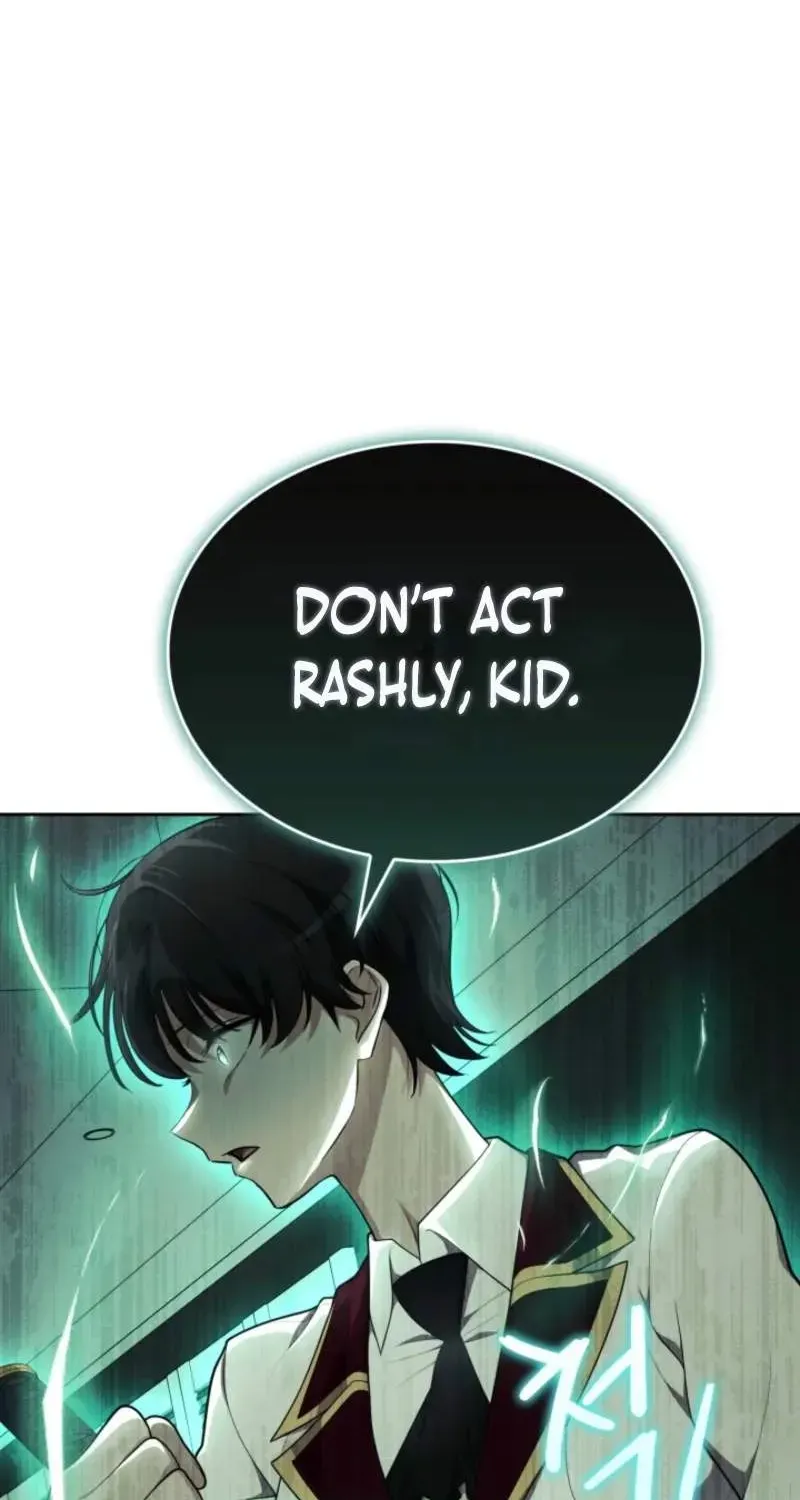 Chapter 54 — page 107