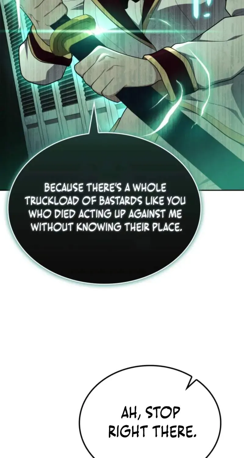 Chapter 54 — page 108