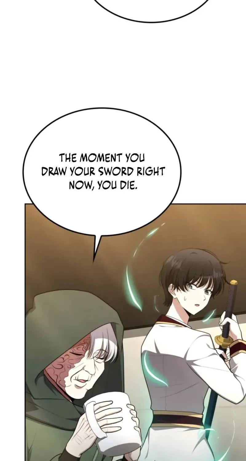 Chapter 54 — page 109