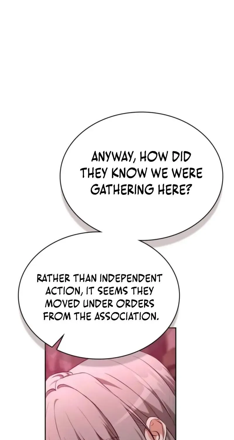 Chapter 54 — page 11