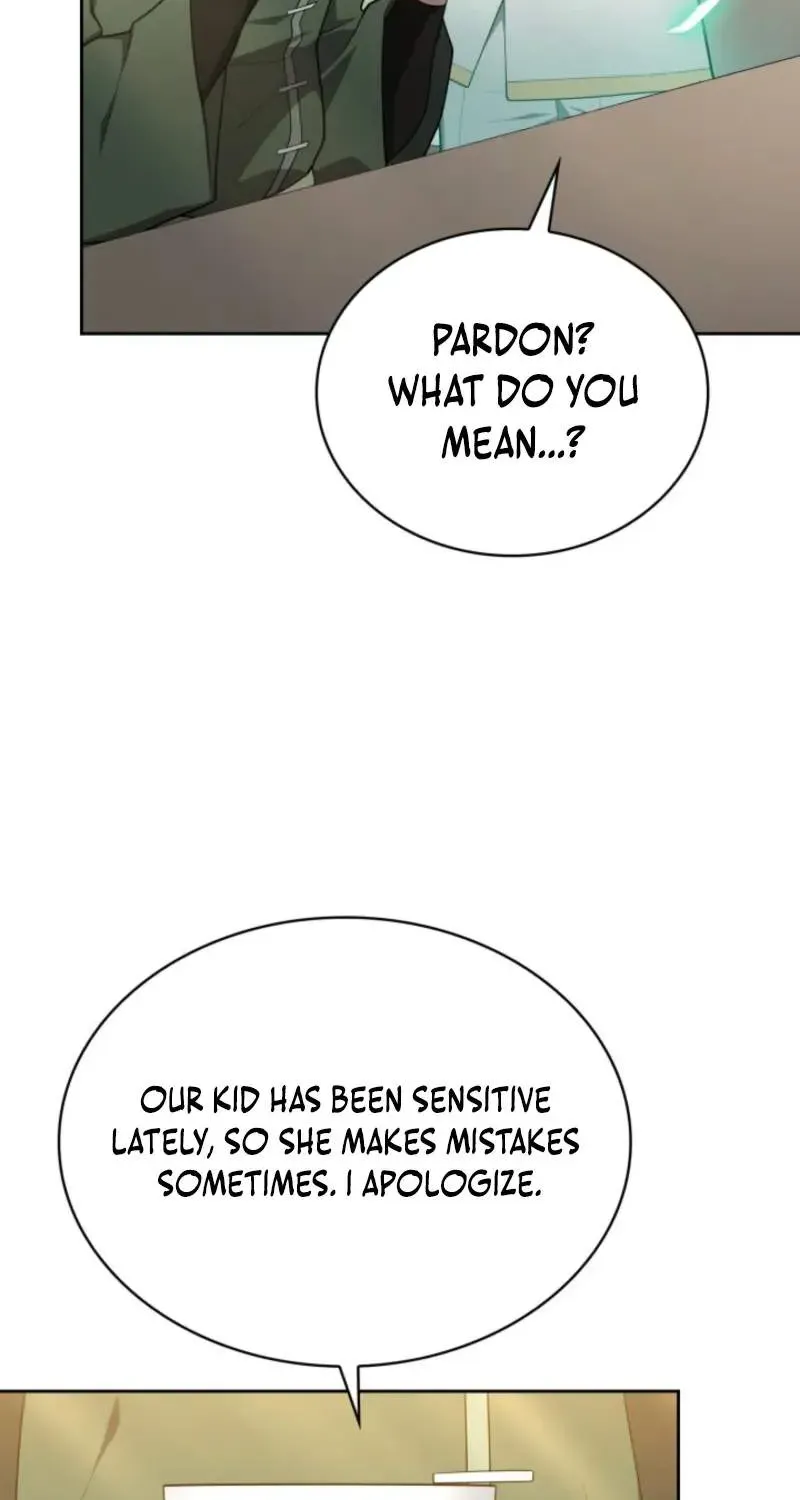 Chapter 54 — page 110