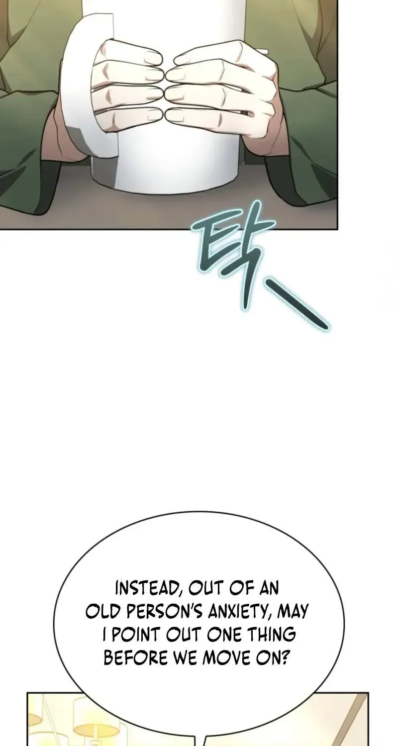 Chapter 54 — page 111