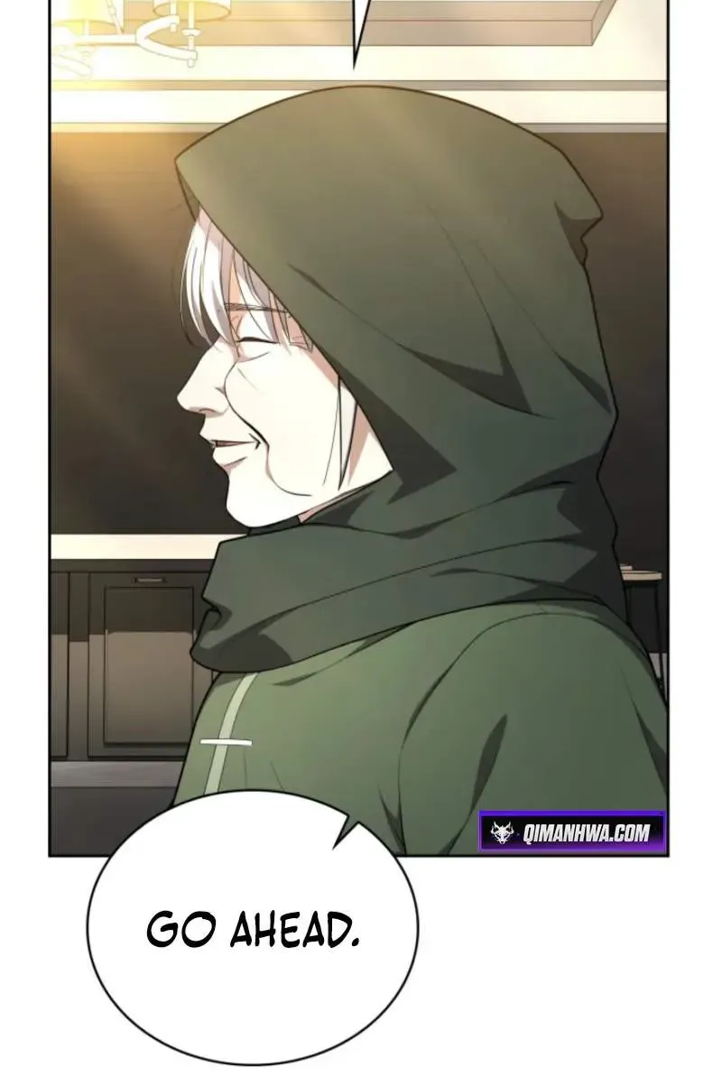Chapter 54 — page 112