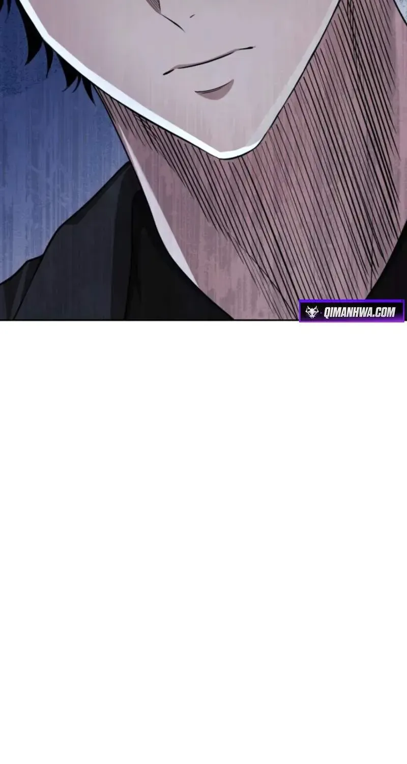 Chapter 54 — page 115