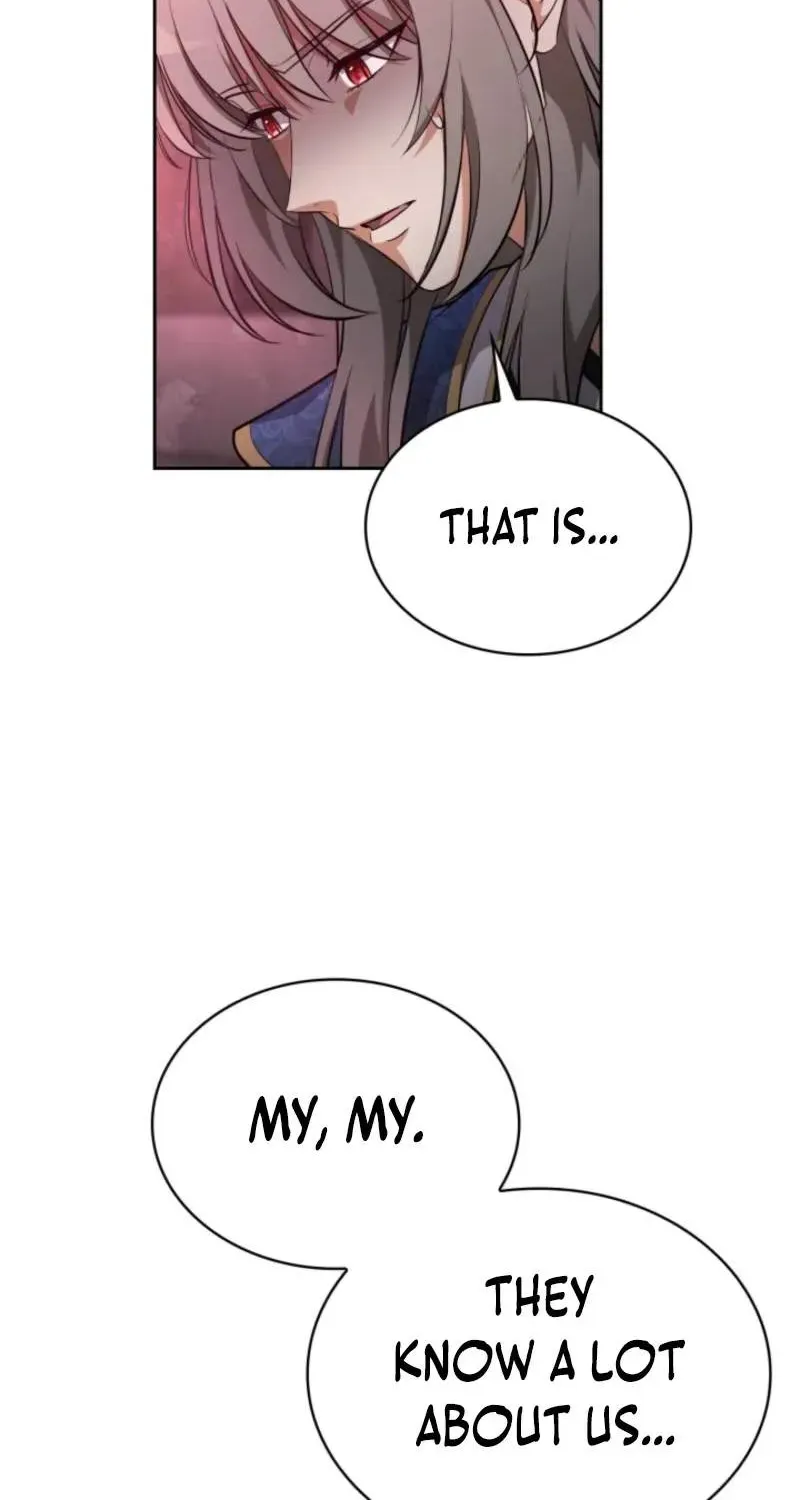 Chapter 54 — page 12