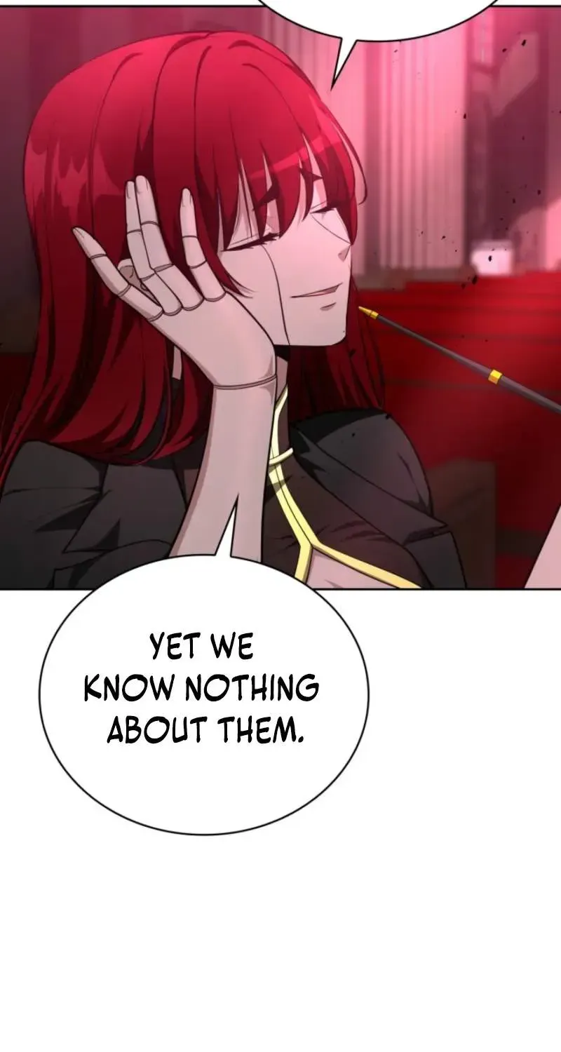 Chapter 54 — page 13