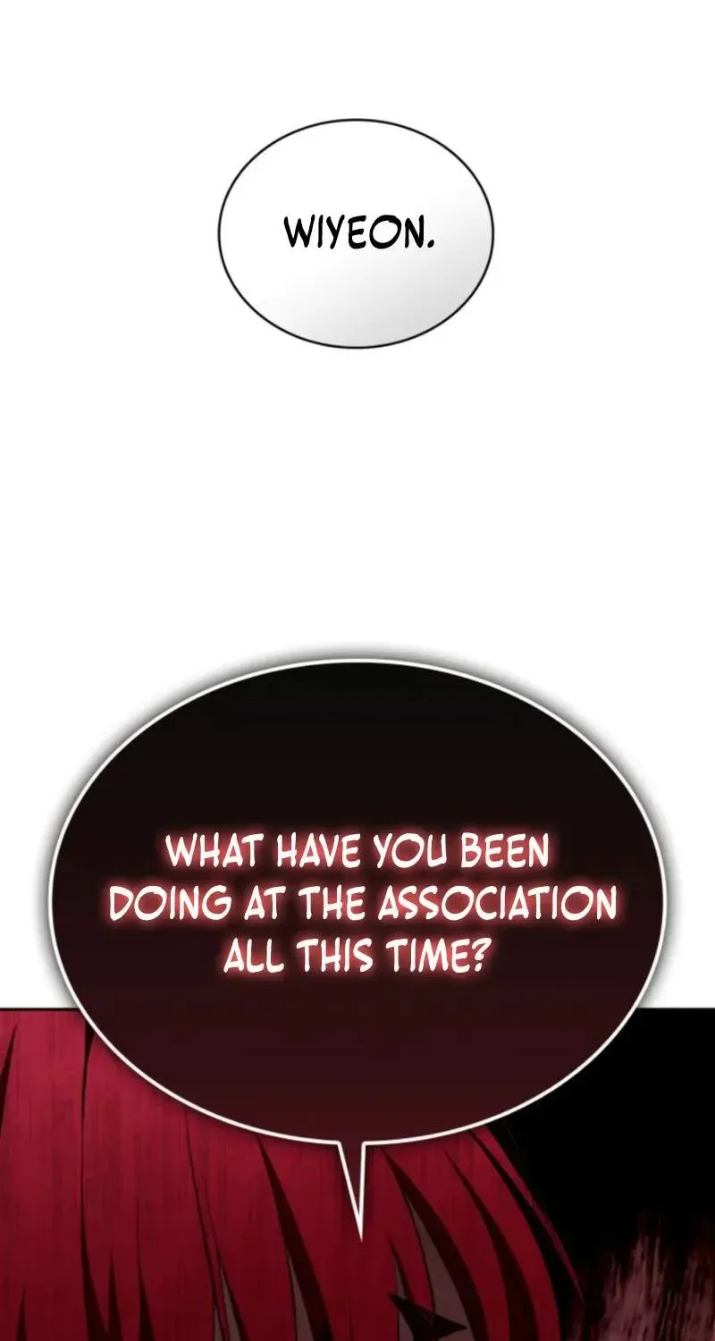 Chapter 54 — page 14