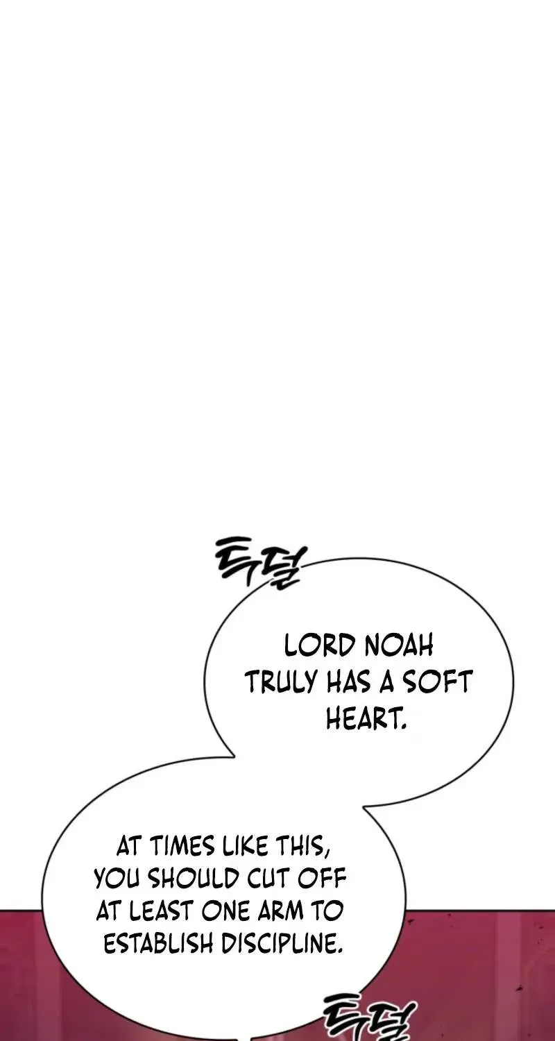 Chapter 54 — page 20
