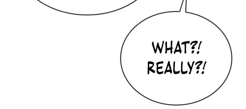 Chapter 54 — page 29