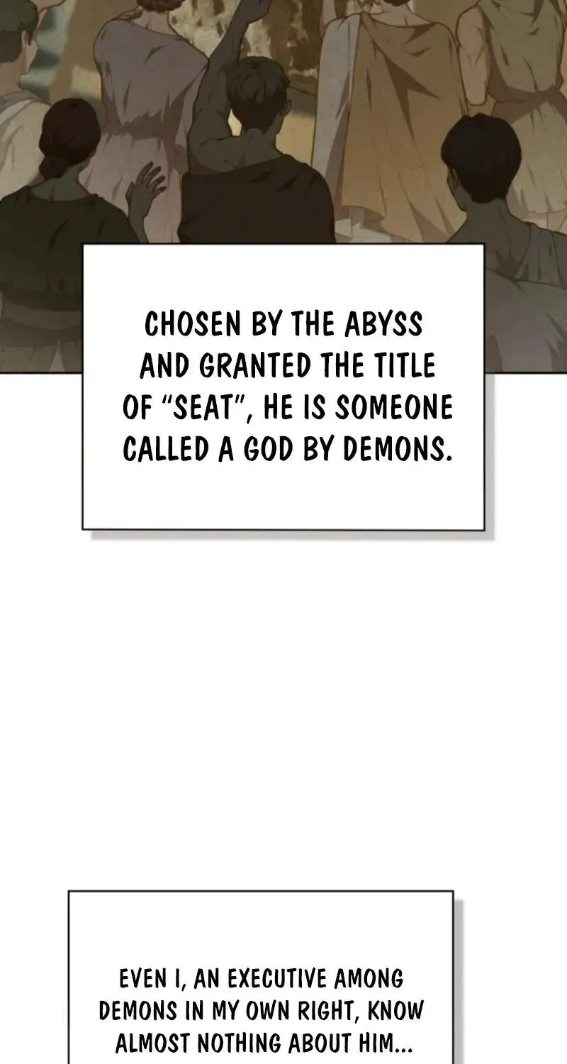 Chapter 54 — page 3
