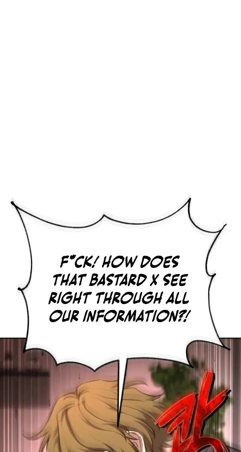 Chapter 54 — page 30